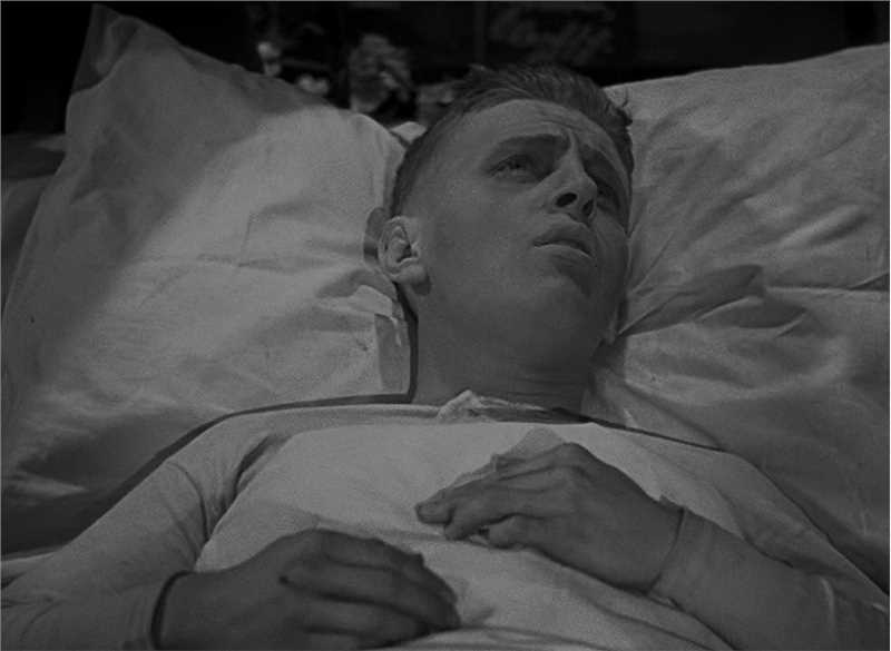 西线无战事弗兰兹·凯姆利希