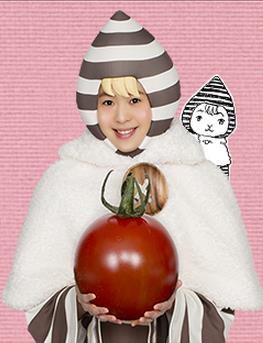 孤食机器人小雅