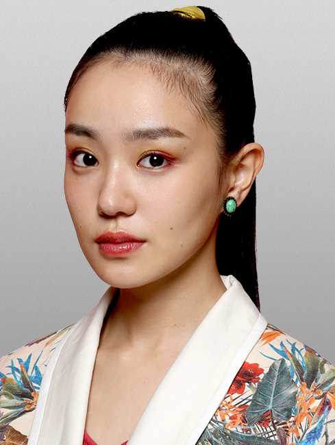 龙道 双面复仇者远山凛子