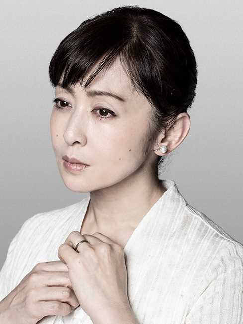 龙道 双面复仇者雾岛芙有子