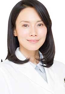 我不是结不了婚,只是不想橘雅