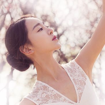 丹,唯一的爱李妍书