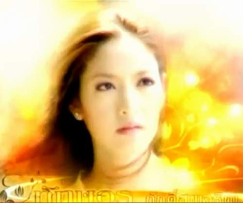 爱的被告(国语版)索拉雅