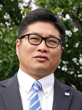 比赛完毕键原诚