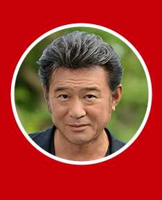 黑暗中的十个女人风松吉