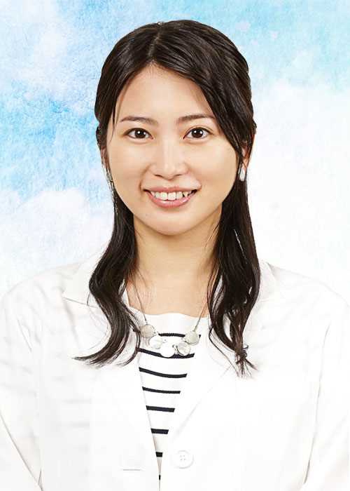 监察医朝颜安冈光子