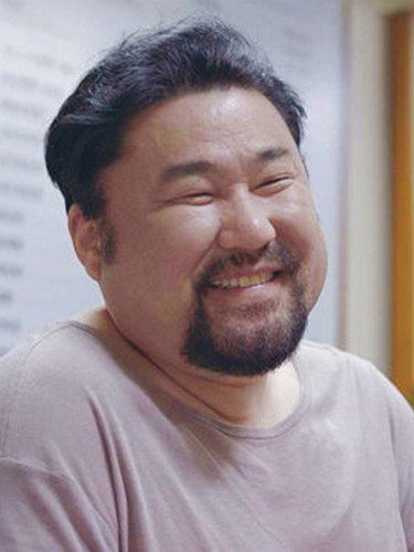 我们相遇的奇迹宋贤哲B