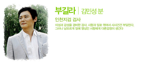 阿岘洞夫人付吉拉