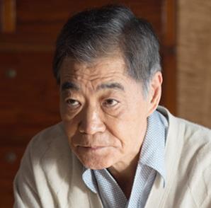 棋盘上的向日葵唐泽