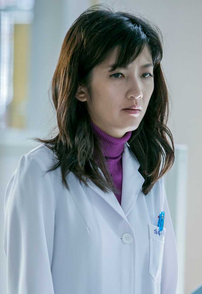 村庄:阿雉阿拉的秘密江珠熙