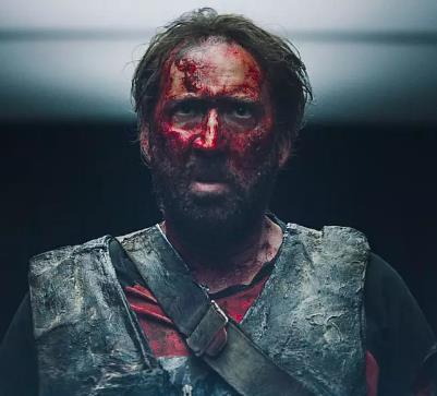 曼蒂雷德·米勒