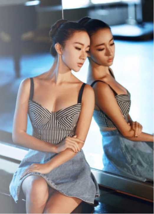 干掉小明林夕颜