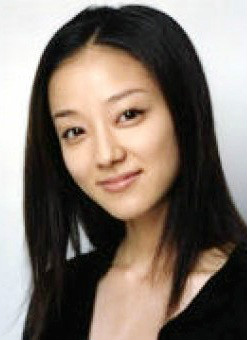 冰上恋人相泽百合