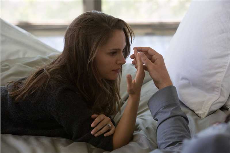 圣杯骑士Elizabeth