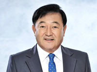 狎鸥亭白夜张秋常