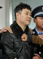 收获的季节张孝般