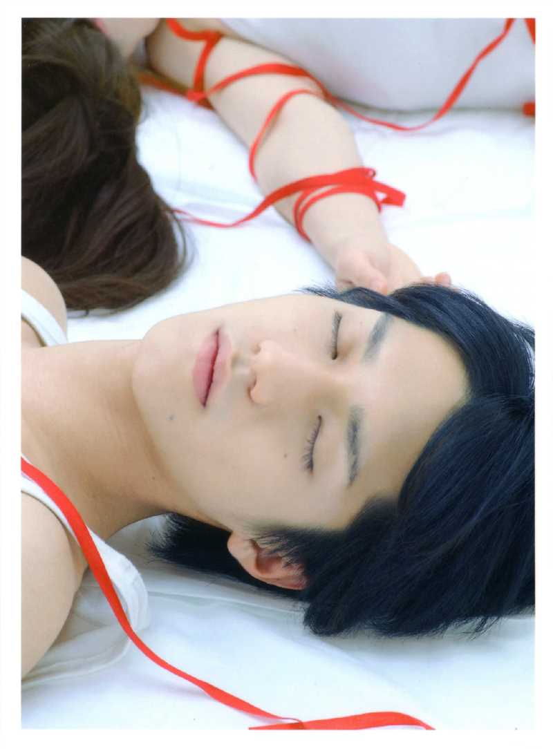 最后的朋友及川宗佑