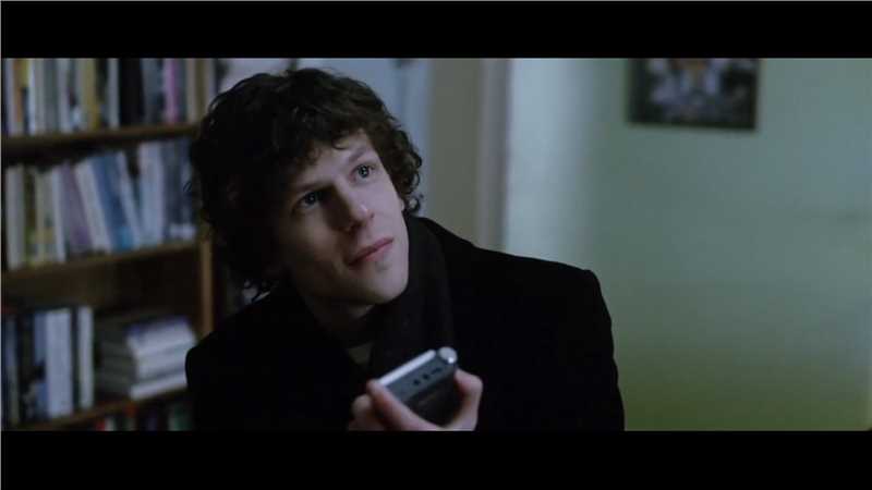 旅程终点大卫·里皮斯基