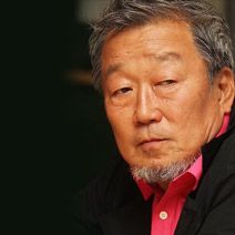 世上最美丽的我女儿韩宗秀