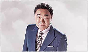 花游记沙悟净、尹大植