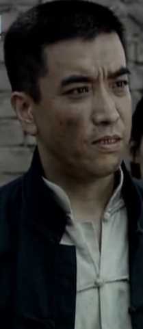 杨得志围城打援罗历戎