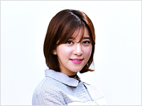 家和万事成奉海媛