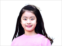 家和万事成奉珍花