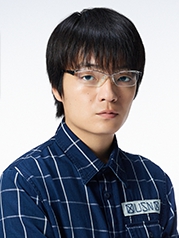 ZERO 一获千金游戏佐岛ヒロシ