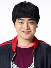 ZERO 一获千金游戏真锅チカラ