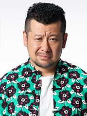 ZERO 一获千金游戏末崎サクラ