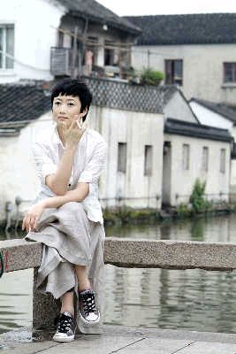 二十四城记娜娜