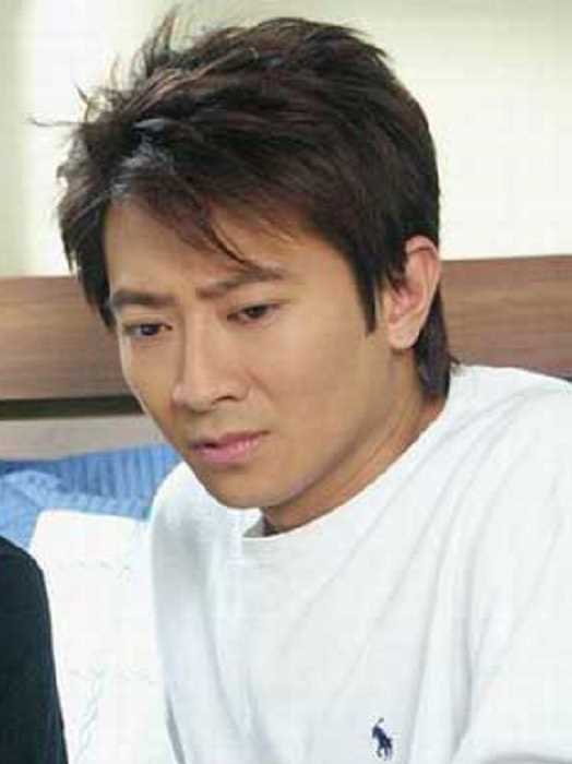 天若有情2方以安