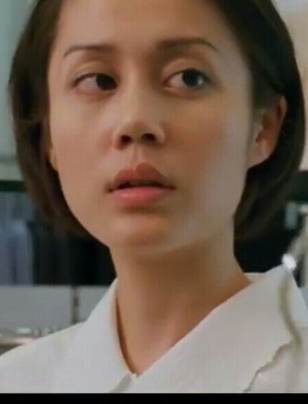 人肉叉烧包Ⅱ之天诛地灭阿凤