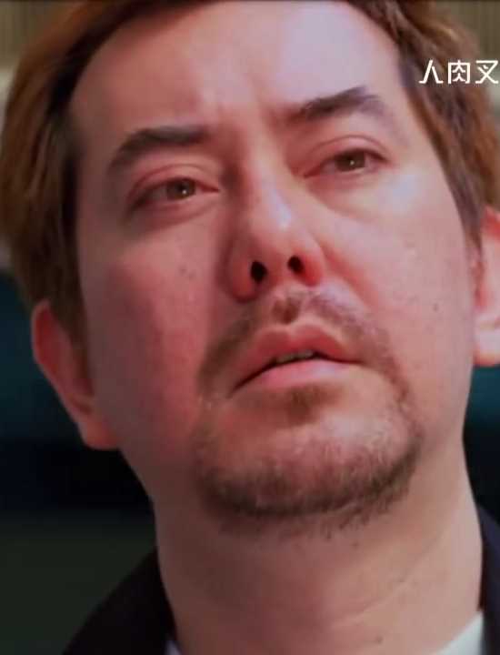 人肉叉烧包Ⅱ之天诛地灭亚生