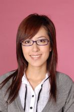 最美丽的第七天王芷君