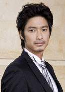 胜者为王iv争霸雷杰克