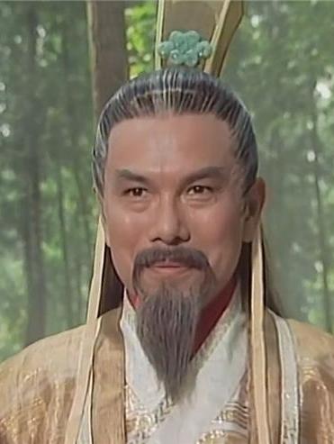 保镖之翡翠娃娃翁泰北