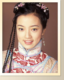 佛山赞师父苹儿