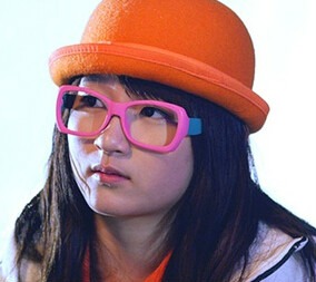 绑架大明星高小蝉