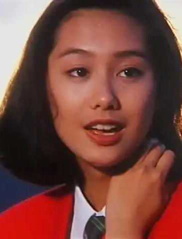 逃学外传黎文诗