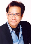 法网群英华展棠