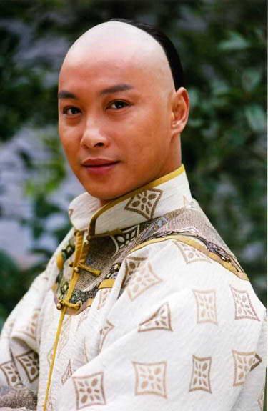 李小环与苗翠花天横/方德