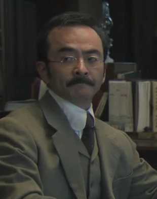 韦驮天:东京奥运的故事可儿德