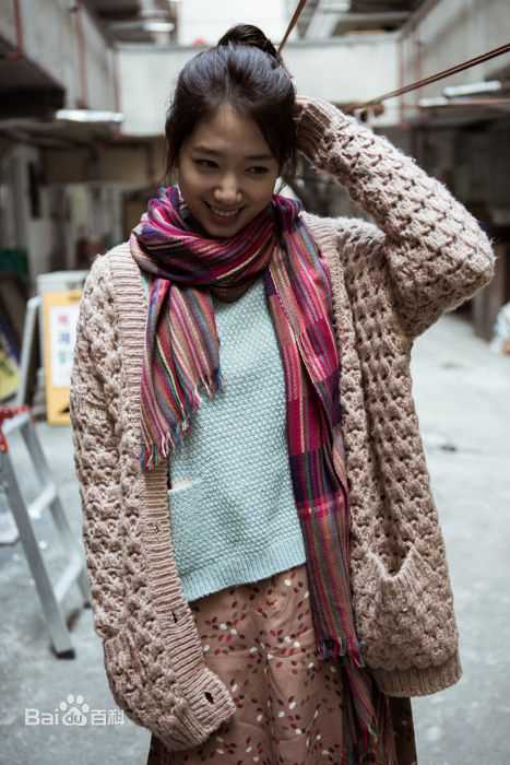 邻家花美男高独美