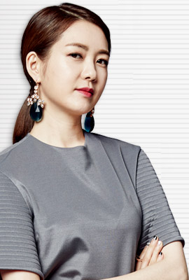 玉氏南正基玉多情