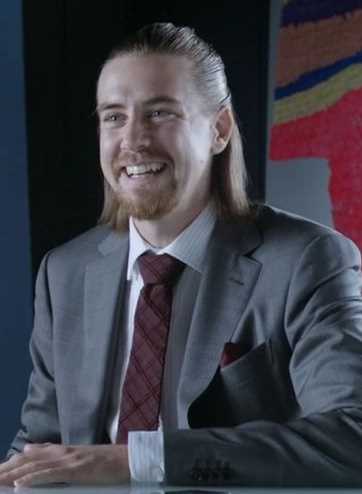 失踪顺序“伯爵”