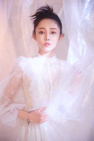 降龙大师:魔龙咒三生