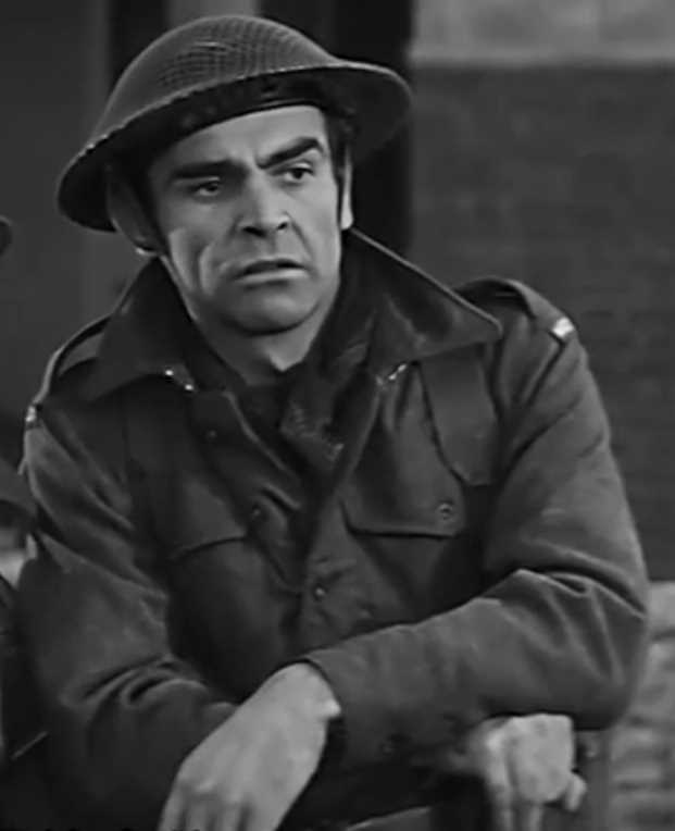 最长的一日弗拉纳根