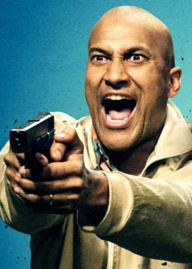 基努猫克拉伦斯