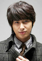 无法停止卢秀立(31岁)